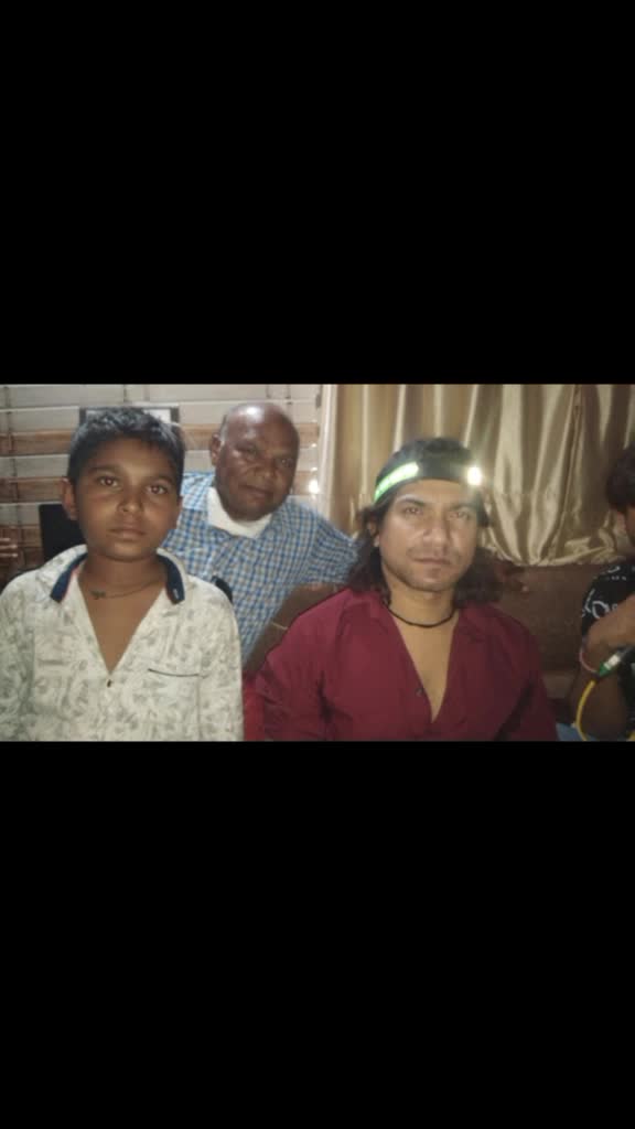 @Alpesh Thakor State 