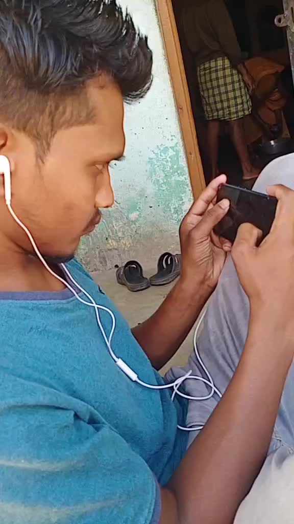 @Hemu Hemanthkumar