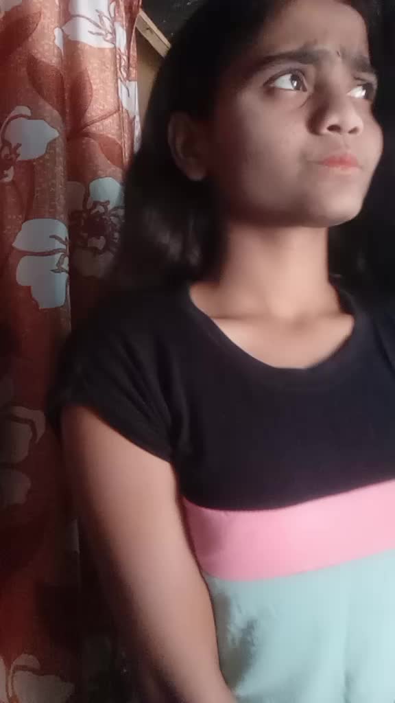 @Sneha chavan