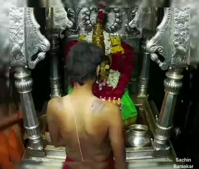 @Raju450691