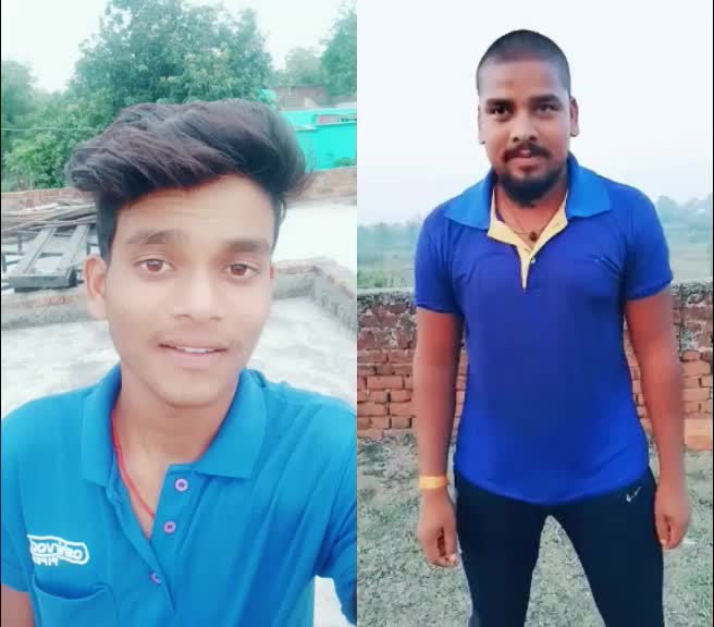 @🔥Sunny Bhai🔥