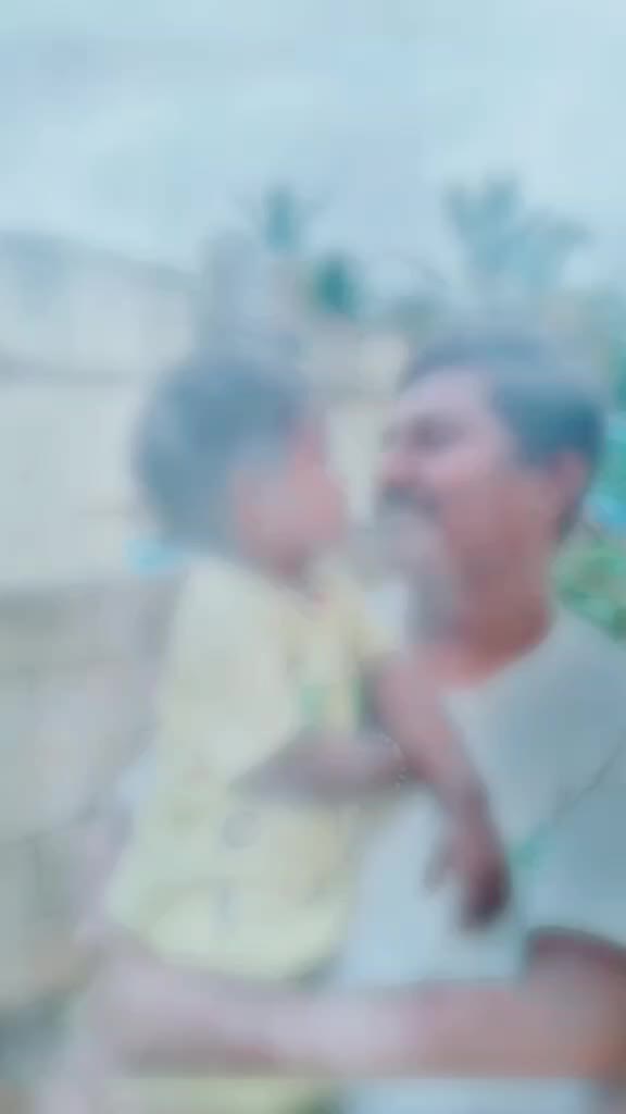 @pavithranayakuser864
