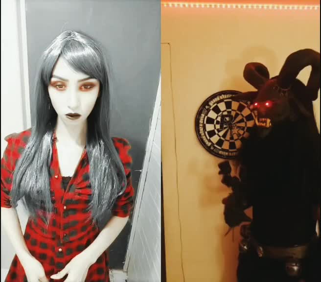 @𝕽𝖊𝖎𝖑𝖆 𝕯𝖔𝖑𝖑𝖒𝖔𝖗𝖊 🦇