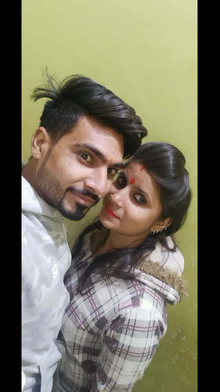 @Aarav Singh
