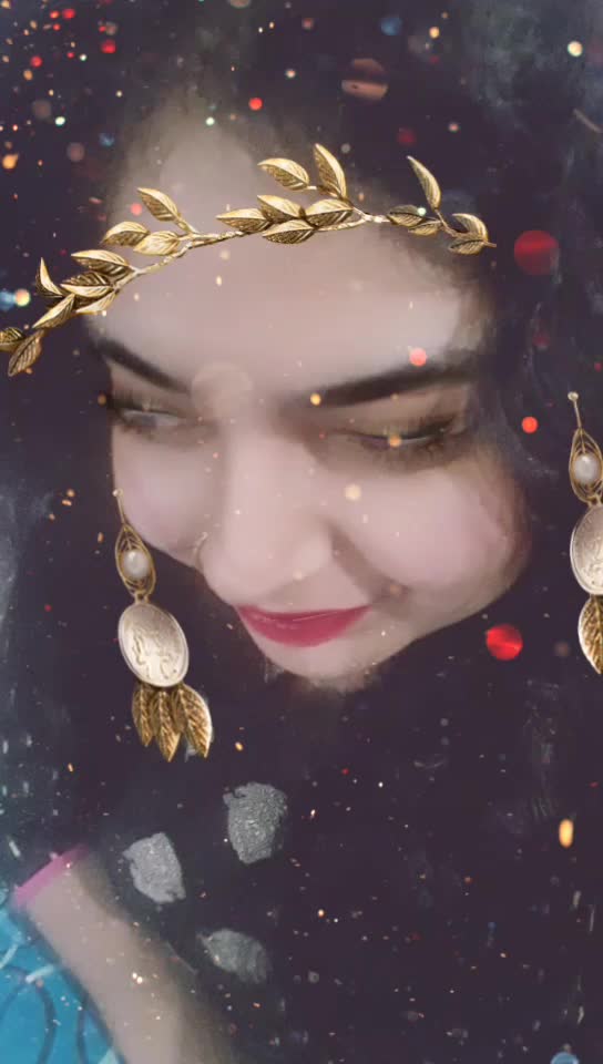 @Bhawini Sinha