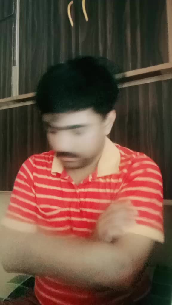 @mahesh varavdekar