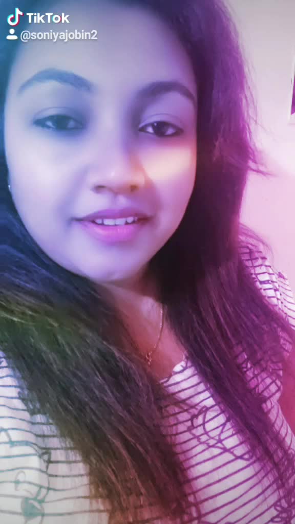 @Soniya Jobin