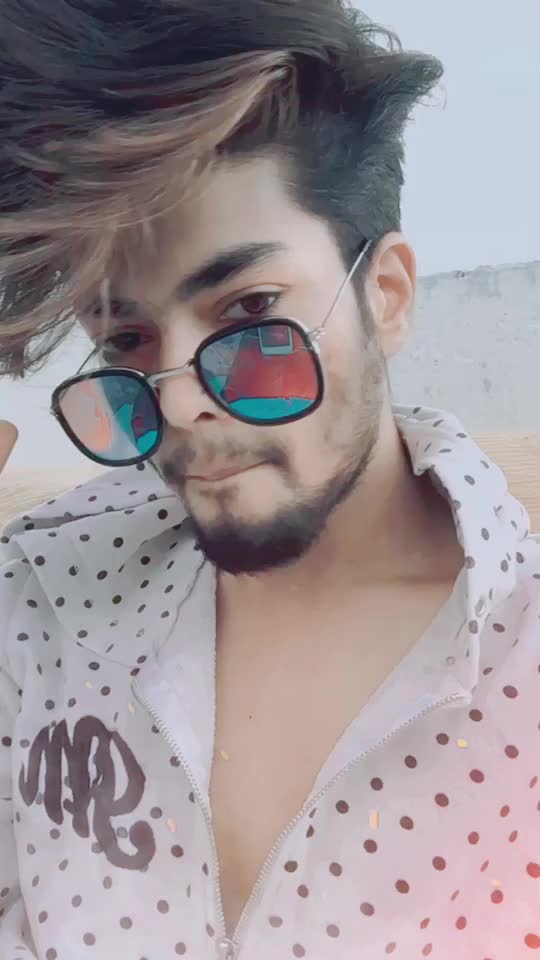 @Zeeshan Khan