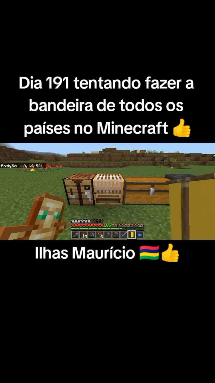 @noobyoutuber🇧🇷