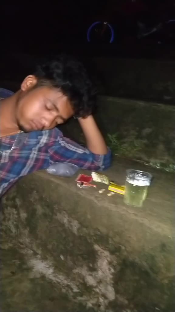 @#bhaibhunisupport