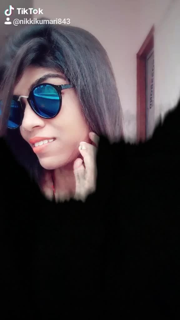 @nikki kumari
