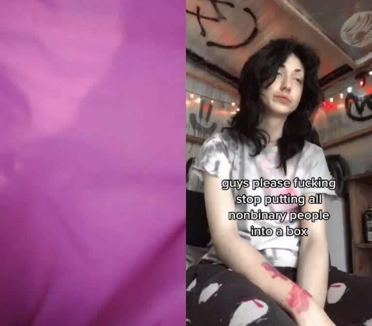 @soratraviler11