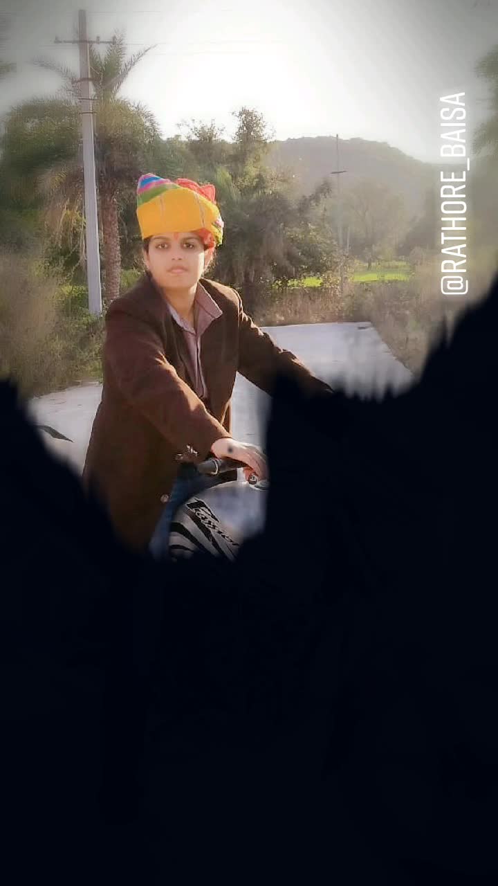 @rathore_baisa