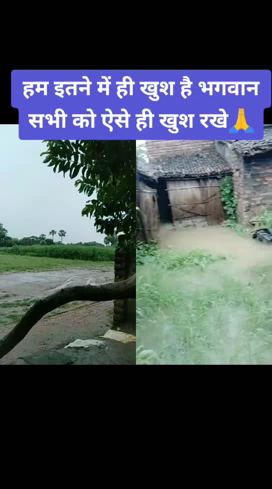 @Funnyboyraja