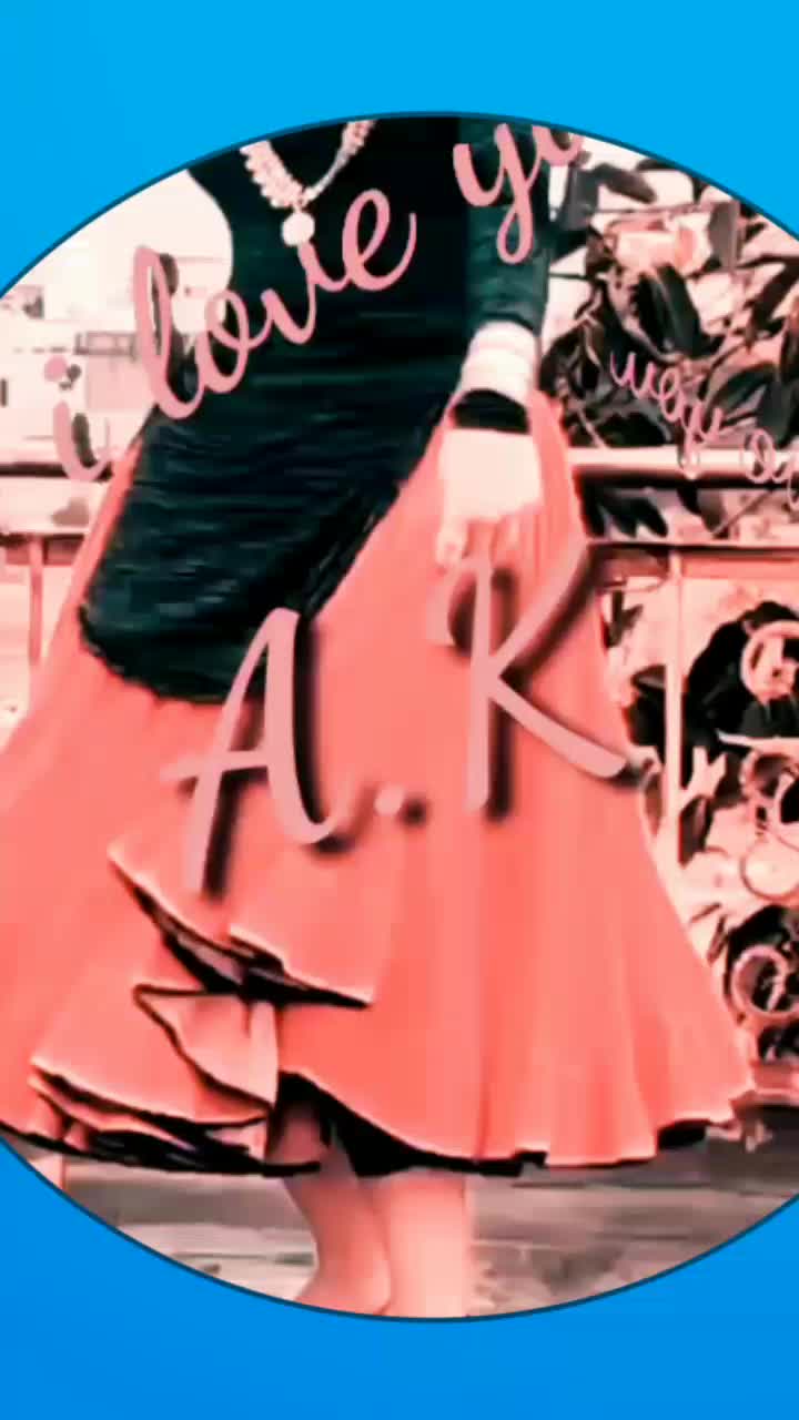 @Divya Rajput @239887
