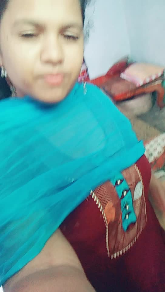 @priyapriyanka boppan
