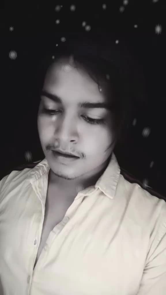 @Ajay kumar