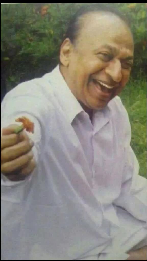 @appu ammu