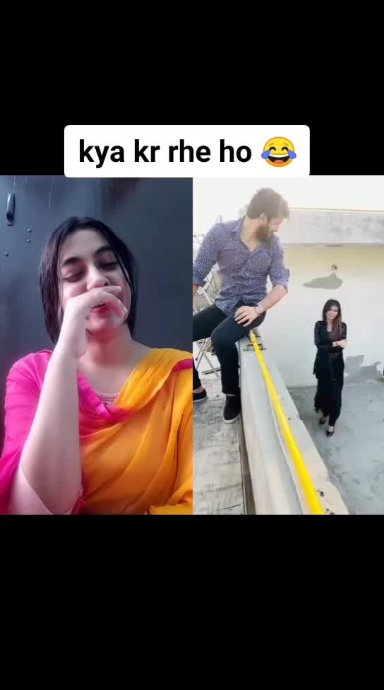 @vaniyamehra