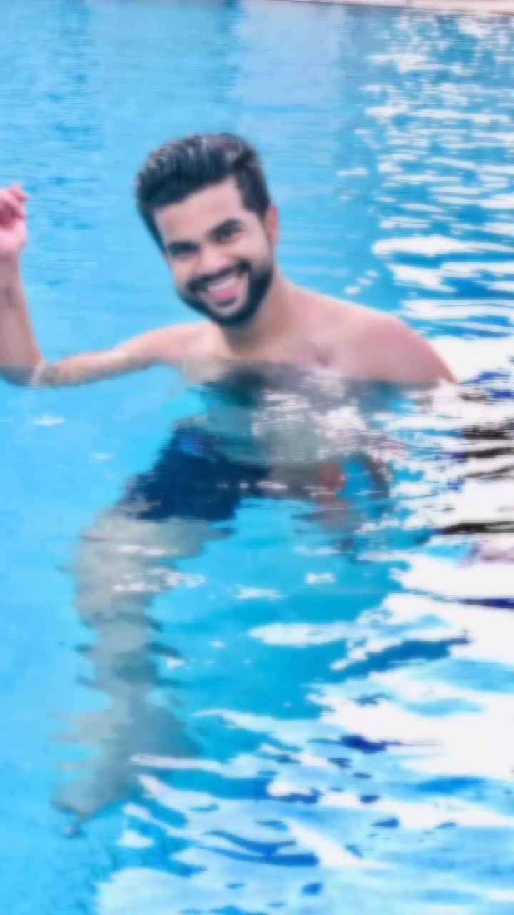 @Subhan Khan 🔥
