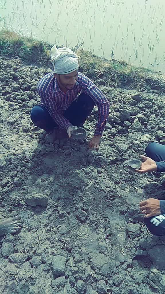 @Vinod Devatiya Vard