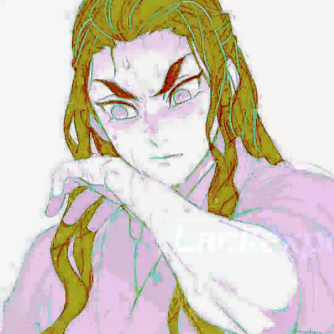 @ℨ𝔢𝔢