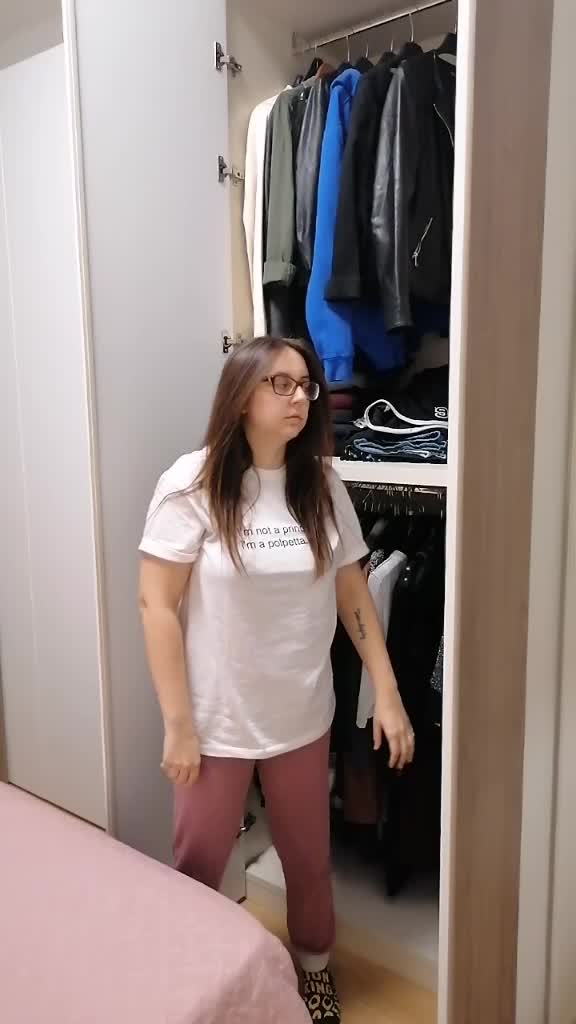 @Giulia Boccalatte
