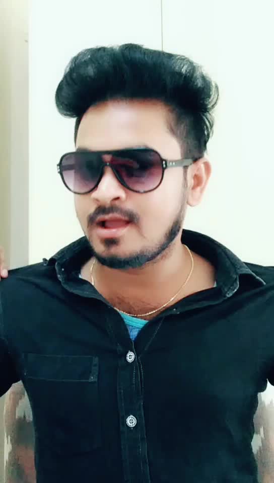 @Shivathati