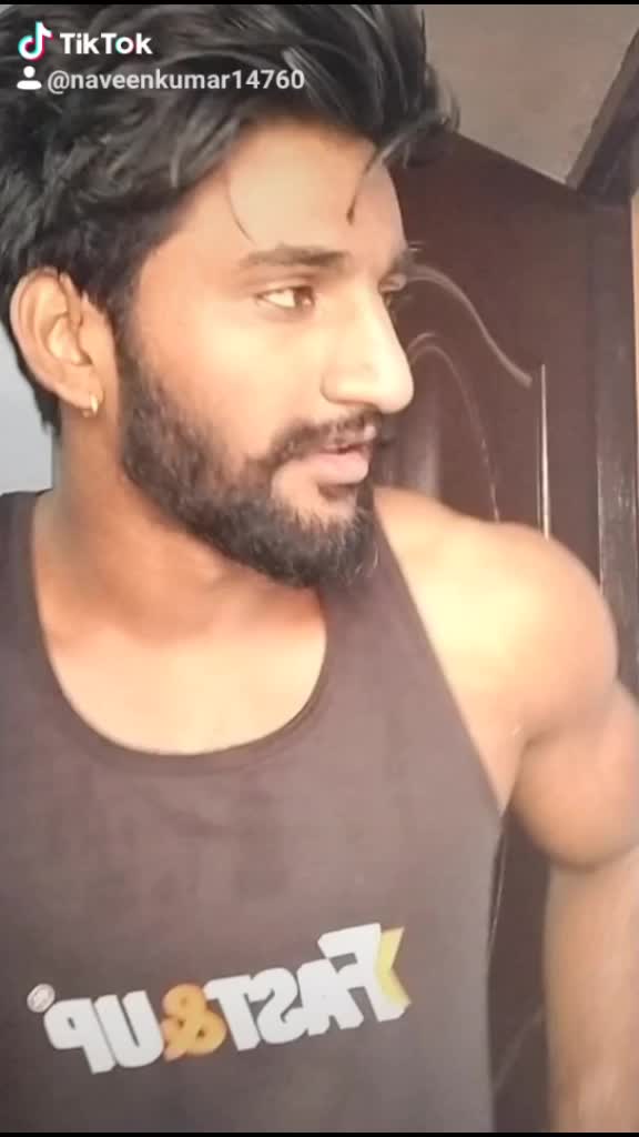 @naveen