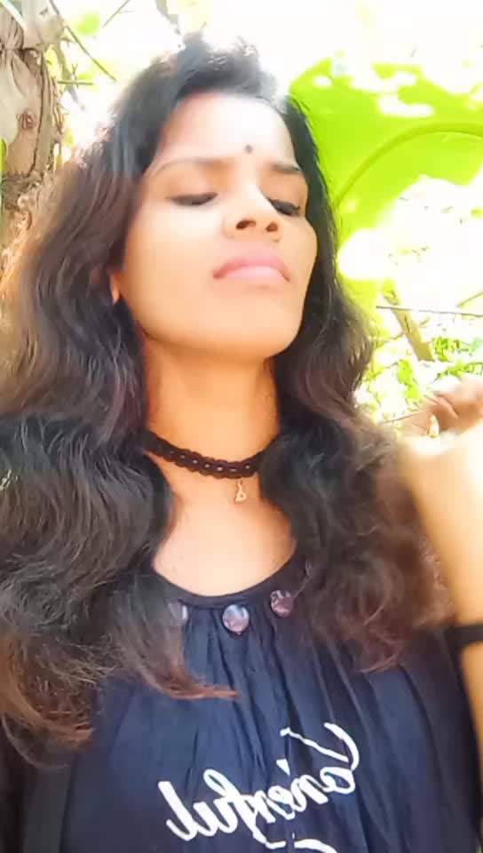 @😍kasrot Penn 😍