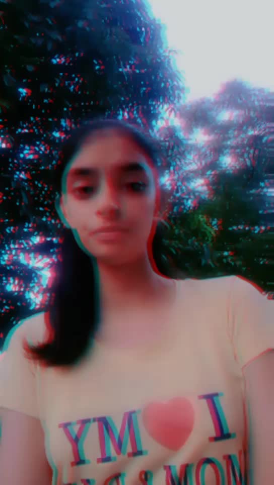 @official RamanDhanoa