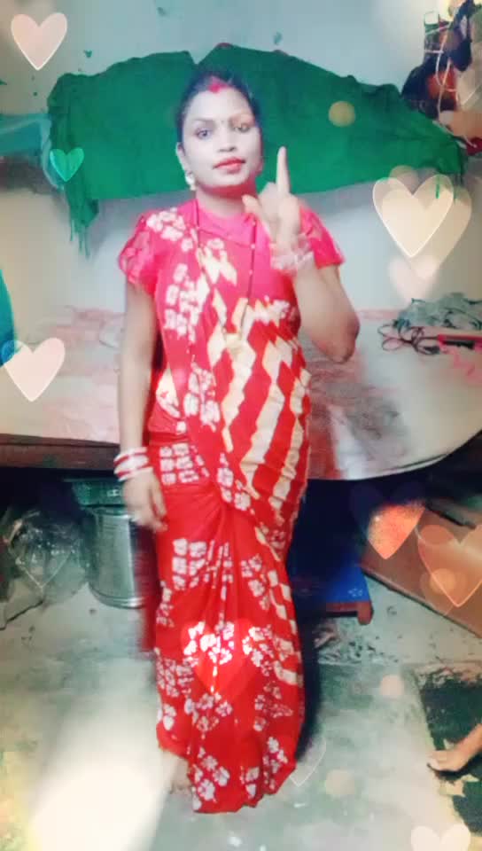 @Jyoti 😘 love 😘