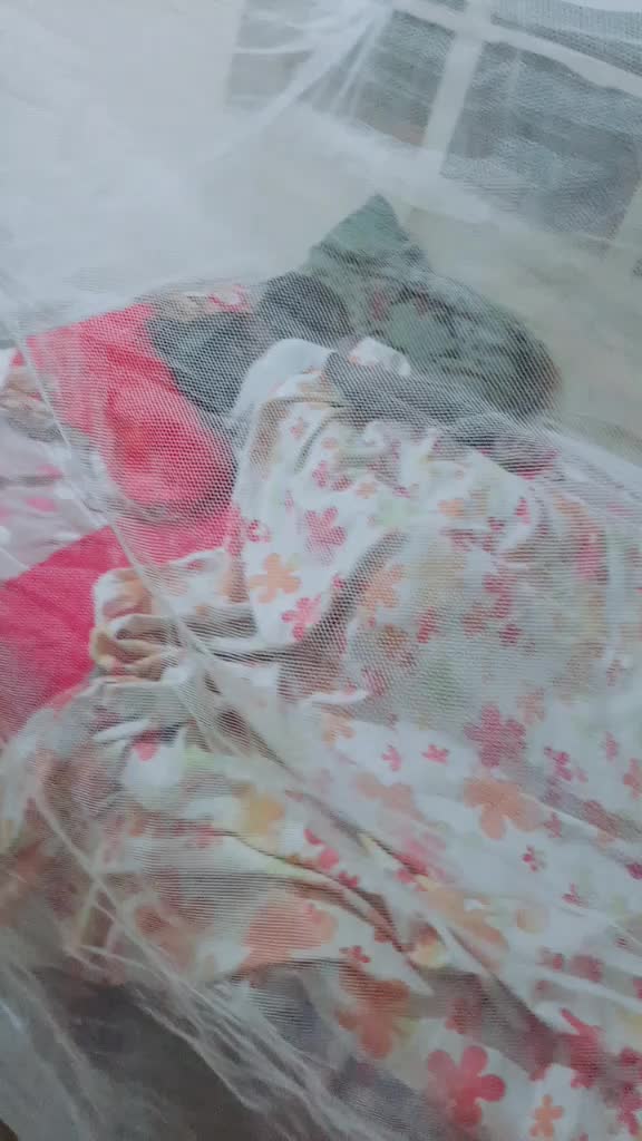 @ini njanum ente kunj