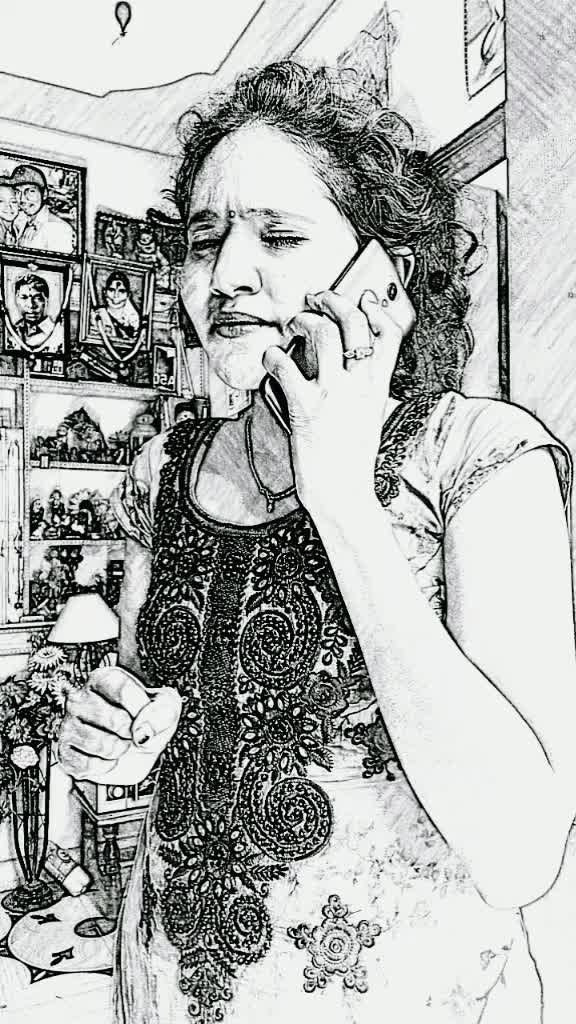 @vidya chaluva