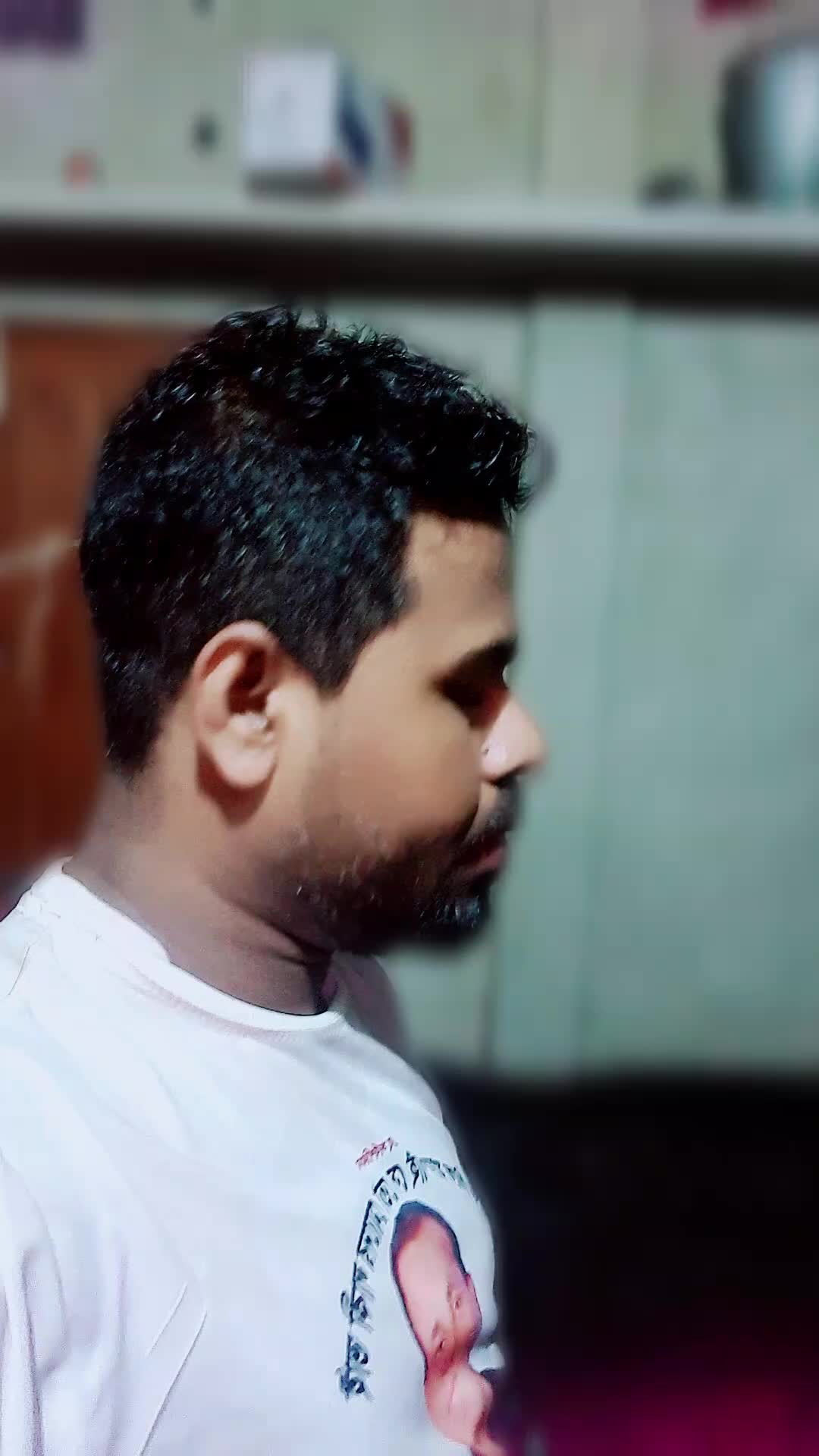 @🇧🇩_HUMAYAN KOBIR BUAYN_🇲🇺