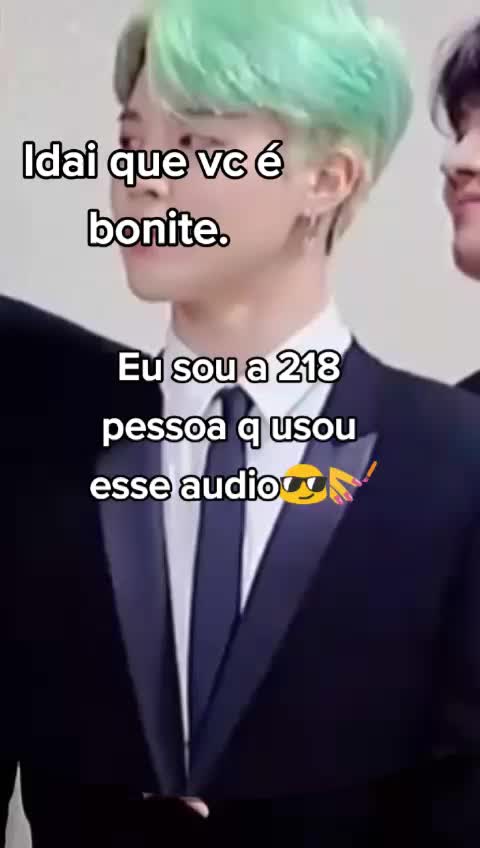 @Helô👁👄👁💅