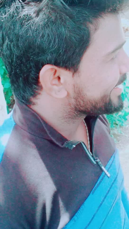 @ಕನ್ನಡಿಗ