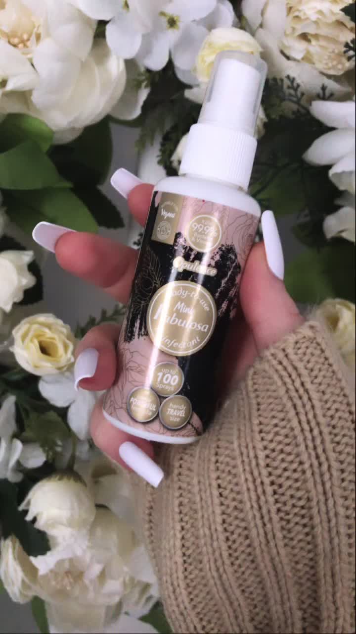 @Cleanwithkatieb