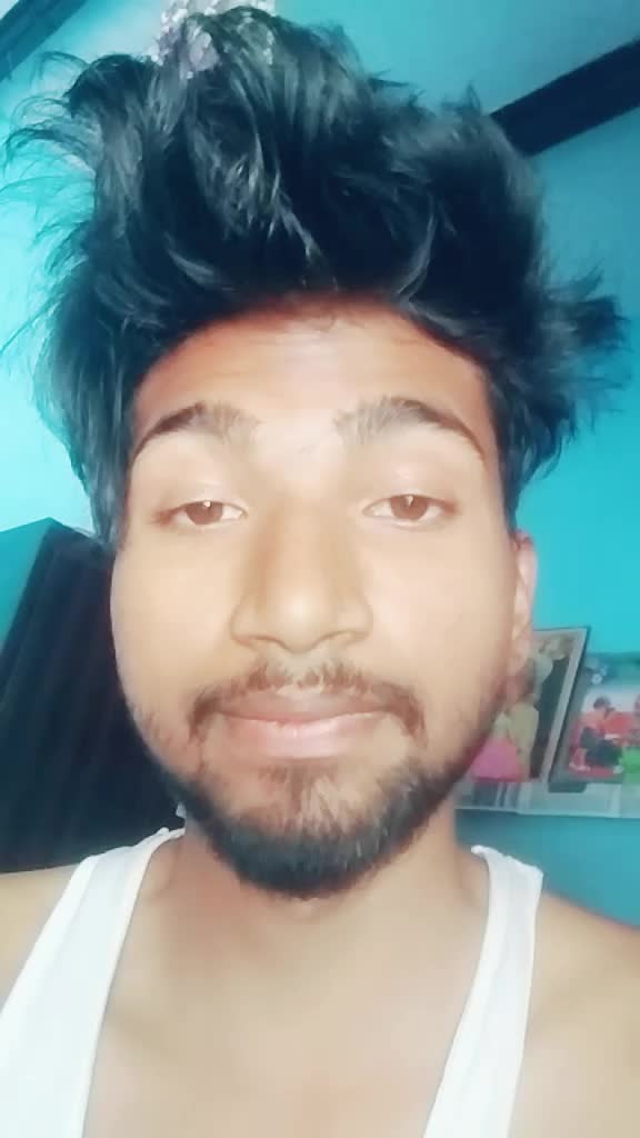 @Lokesh Vajir Puriya