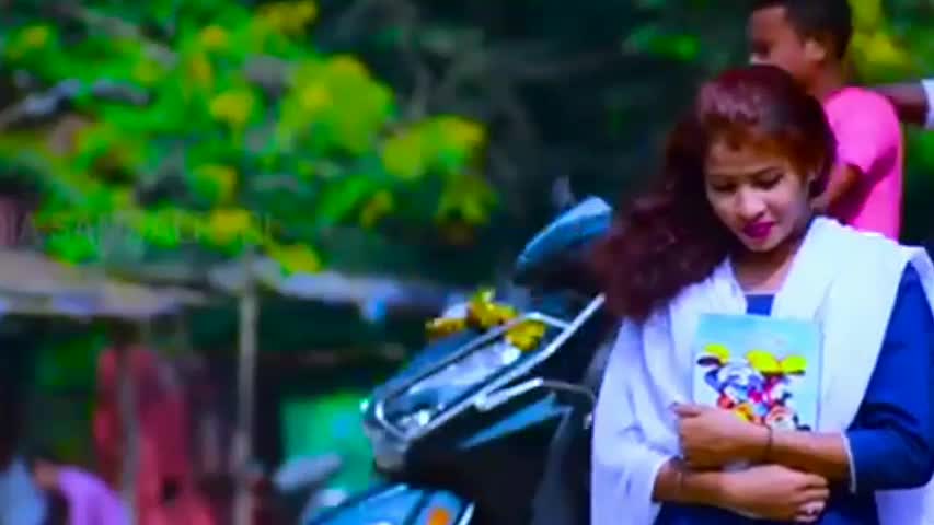 @Rock Sonu dancer