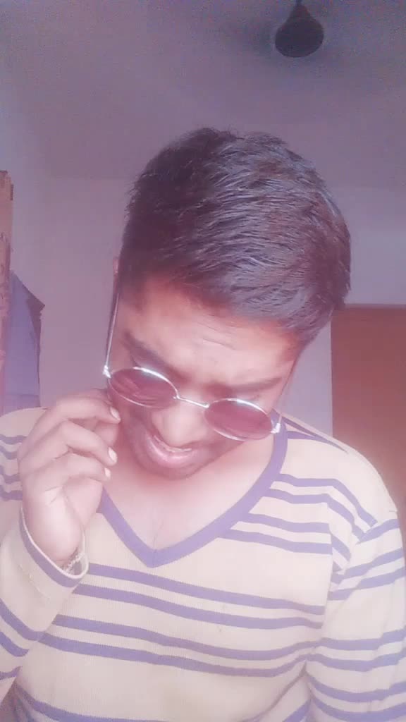 @Vishnu Balakrishnan
