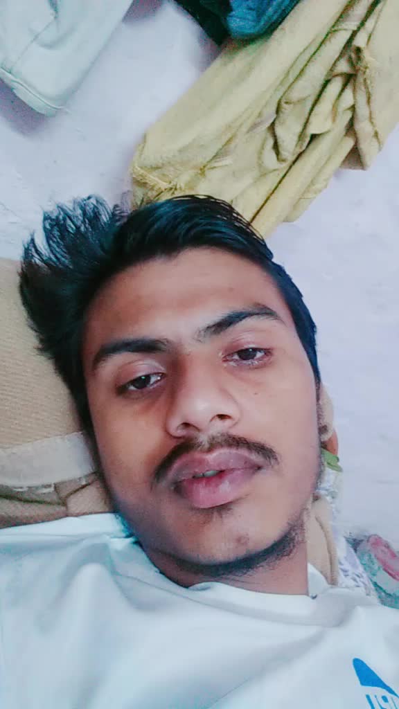 @pankajmahour56