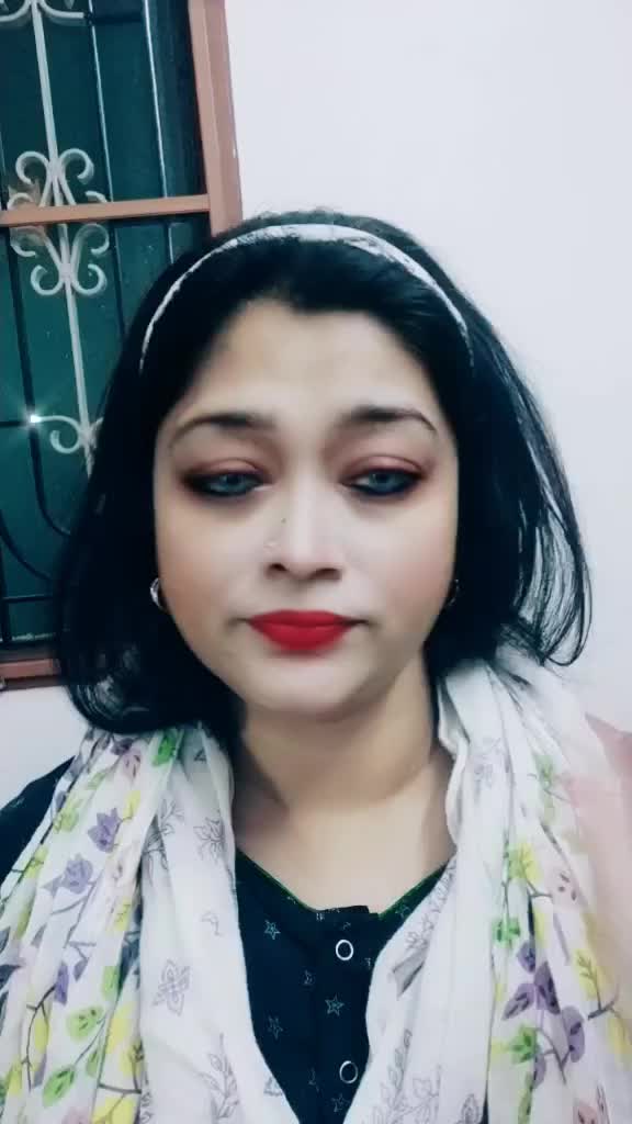 @zeba Irfan khan