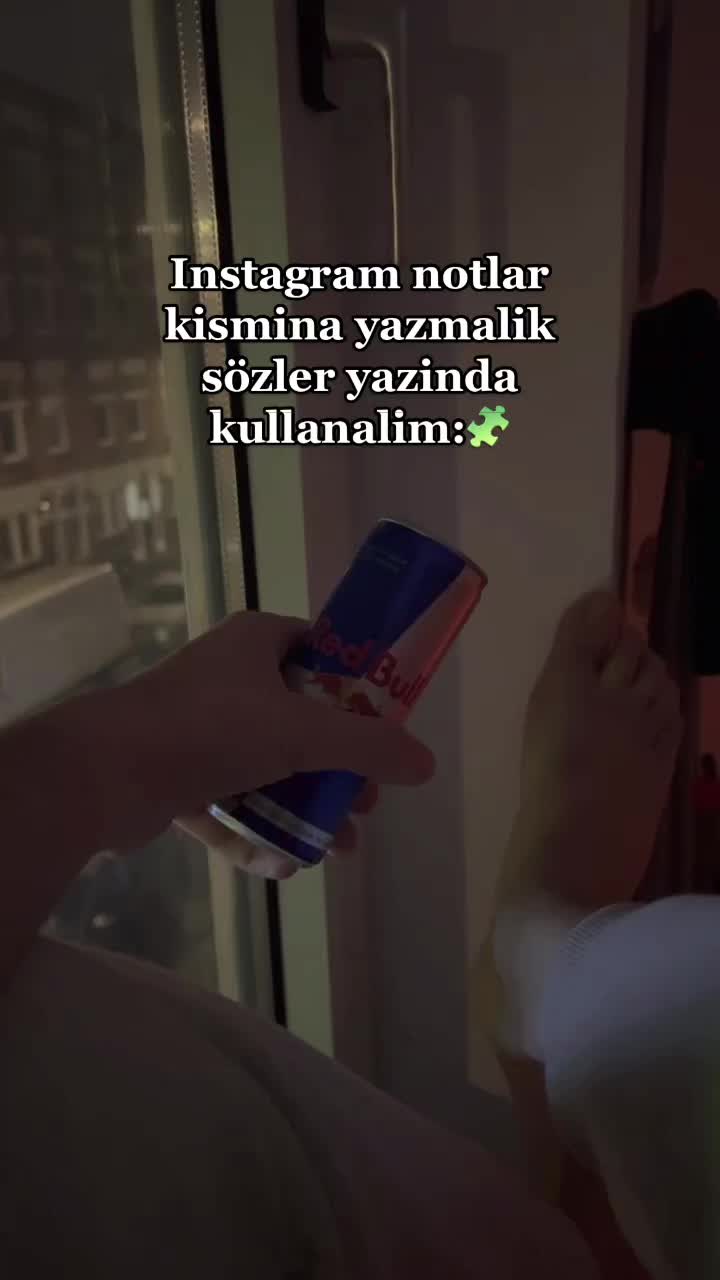 @Sinan Ahmedovv 🧩