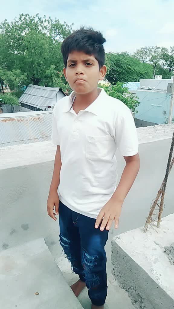 @Rakesh Keshava