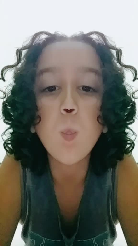 @mulekes arteiros da 