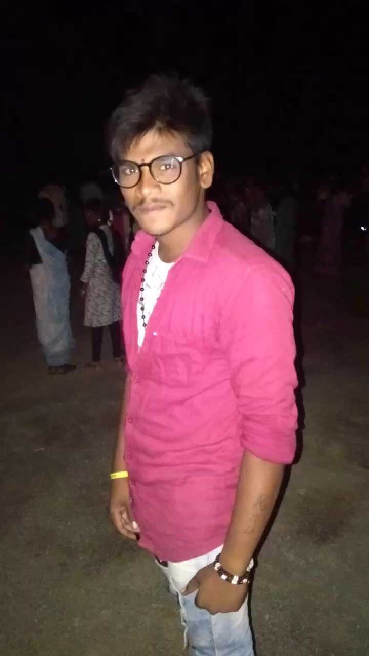 @prasad dj anu❣️💝
