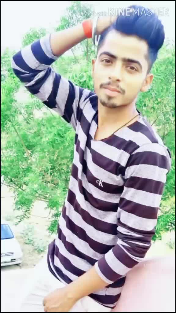 @ajju banna 🤴