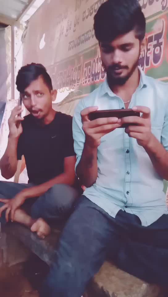 @Appu kariya
