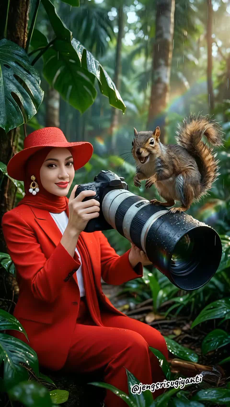 @JENGSRISUGIYANTI